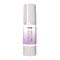 Glutathione Skin Brightener Cream - 2 fl oz (59 ml)