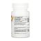 Glutathione-SR - 60 caps