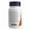 Gluten Digest Enzymes - 60 vcaps