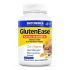 GlutenEase Extra Strength - 30 caps