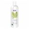 Glycerin Vegetable - 473ml