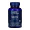 Glycine 1000 mg - 100 vcaps
