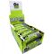 GoOn Crisp Bar - 24x50g with Peanut Caramel