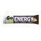 GoOn ENERGI Guarana - 50g Snickers (Поштучно)
