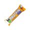 GoOn Protein Crisp Bar - 24x45g Dragon Fruit