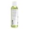 Grapeseed Oil - 473ml