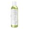 Grapeseed Oil - 473ml