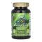 Growing Bones and Muscles Gummy - 60 gummies