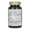 Growing Bones and Muscles Gummy - 60 gummies