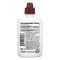 GSE Liquid Concentrate - 59 ml