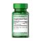 GTF Chromium 200 mcg - 100 tabs
