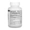 Guarana Energizer™ 900mg - 60 tabs