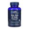 Hair, Skin & Nails Collagen Plus Formula - 120 tabs