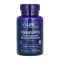 HepatoPro 900 mg - 60 softgels