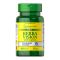 Herbavision with Lutein and Bilberry - 60 softgels