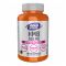 HMB 500mg - 120 vcaps