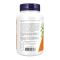Horny Goat Weed Extract 750 mg - 90 tabs