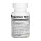  Huperzine A 100mcg - 120 tabs