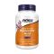Hyaluronic Acid Double Strength 100 mg - 120 vcaps