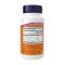 Hyaluronic Acid Double Strength 100 mg - 120 vcaps