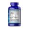 Hydrolyzed Collagen 1000 mg - 180 caps