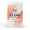 Impact Whey Isolate - 480g Natural Chocolate