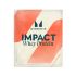 Impact Whey Protein - 25g Cookies Cream