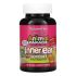 Inner Ear Support Chewable - 90 tabs