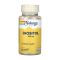 Inositol 500mg - 100 vcaps