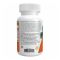 Iron Complex - 100 vcaps