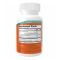 Iron Complex - 100 vcaps
