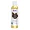 Jojoba Oil - 118ml (4fl.oz)