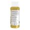Jojoba Oil - 30ml (1fl.oz)