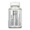 Kelp Iodine 225mcg - 250 tabs
