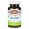 Kids Chewable Calcium - 60 tabs