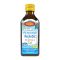 Kids VFFO - 200ml Peach