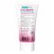 Kid's Xyliwhite (TM) - 85g Bublegum