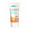Kid's Xyliwhite (TM) - 85g Orange