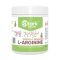 L-Arginine - 200g Pineapple