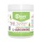 L-Arginine - 200g Tropical