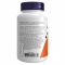 L-Arginine 700mg - 180 vcaps