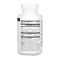 L-Arginine L-Citrulline Complex 1000mg - 120 tabs