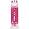 L-CARNI Shock Shot - 12х80ml