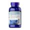 L-Lysine 1000 mg - 250 caps