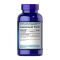 L-Lysine 1000 mg - 250 caps