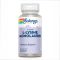 L-Lysine Monolaurin 1:1 - 60 vcaps