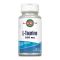L-Taurine 500mg - 60 tabs