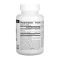 L-Tryptophan 500mg - 120 tabs