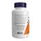 L-Tryptophan Double Strength 1000mg - 60 tabs