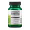 Lactobacillus Rhamnosus with Fos 5 Billion Cfu - 60 Qualicaps